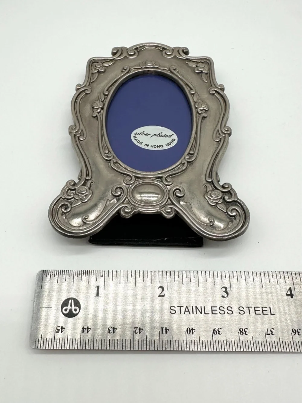 N/A it photo frame